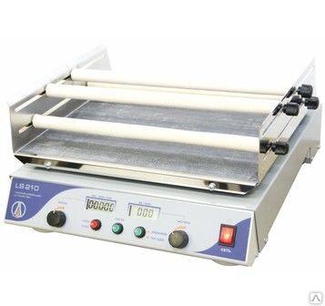 Перемешивающее устройство (шейкер) LOIP LS-210